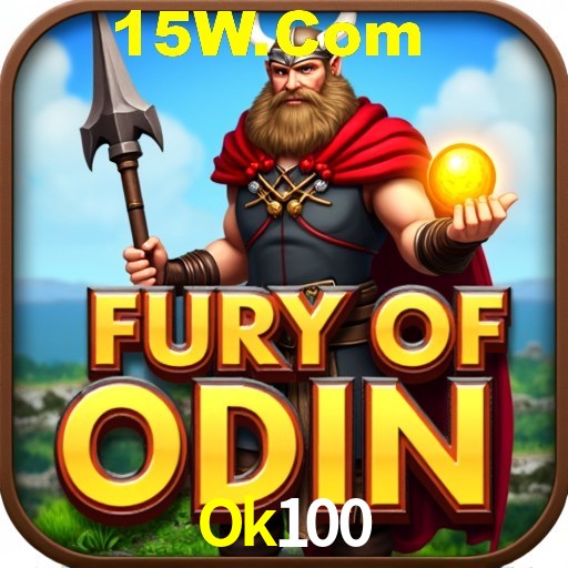 Descubra a Magia dos Jogos de Arcade no Ok100