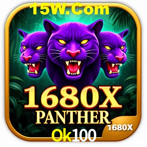 Interface Premium Ok100