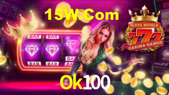 Apostas com odds competitivas na Ok100