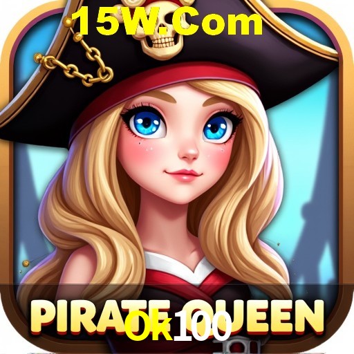 Flash Promotion Ok100