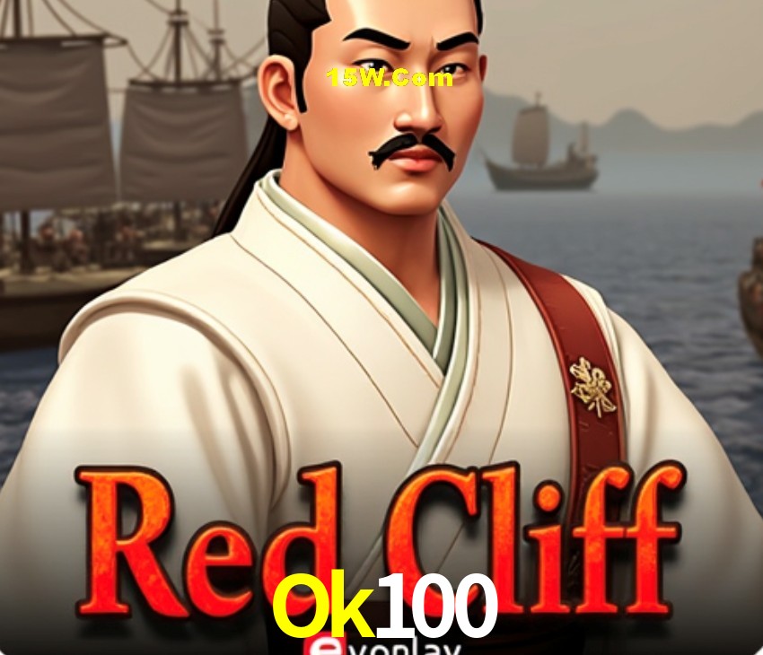 Casino VIP Ok100