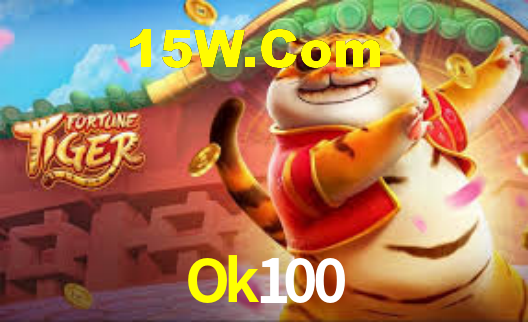Ok100,Ok100 Bet